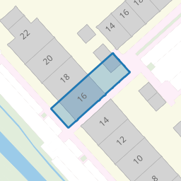 Perceel HTN04-B-2394