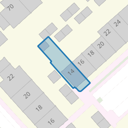 Perceel HTN04-B-2395