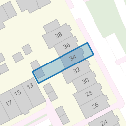 Perceel HTN04-B-2413