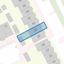 Perceel HTN04-B-2416