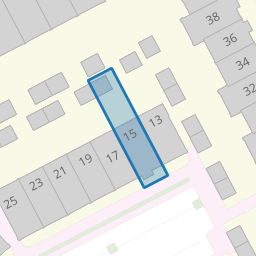 Perceel HTN04-B-2419