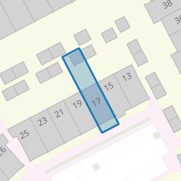 Perceel HTN04-B-2420