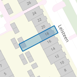 Perceel HTN04-B-2428