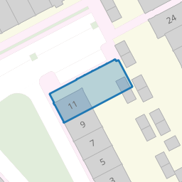 Perceel HTN04-B-2442