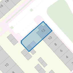 Perceel HTN04-B-2443