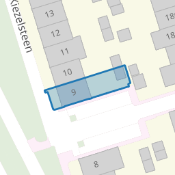 Perceel HTN04-B-2459