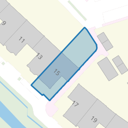 Perceel HTN04-B-2470