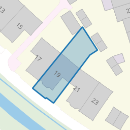 Perceel HTN04-B-2472