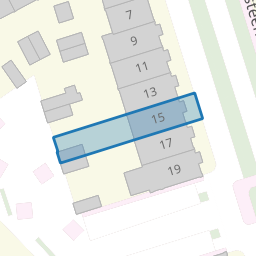 Perceel HTN04-B-2488