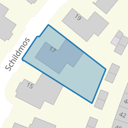 Perceel HTN04-B-2508