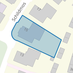 Perceel HTN04-B-2509