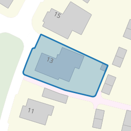 Perceel HTN04-B-2510