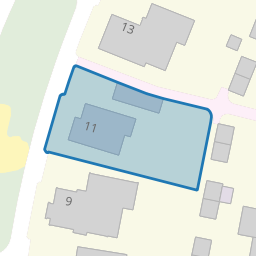 Perceel HTN04-B-2511