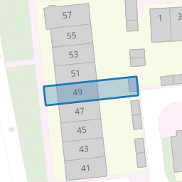 Perceel HTN04-B-2590