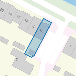 Perceel HTN04-B-2605