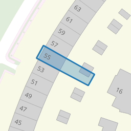 Perceel HTN04-B-2615