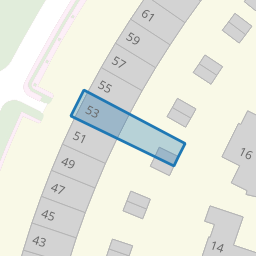 Perceel HTN04-B-2616