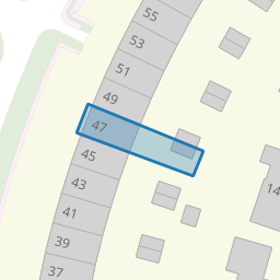 Perceel HTN04-B-2619