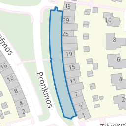 Perceel HTN04-B-2644