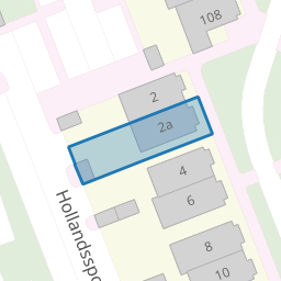 Perceel HTN04-B-2676