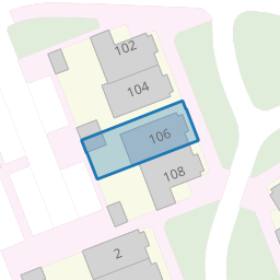 Perceel HTN04-B-2679