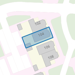 Perceel HTN04-B-2680