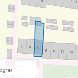 Perceel HTN04-B-2687