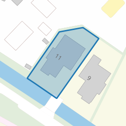 Perceel HTN04-B-2692
