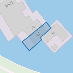 Perceel HTN04-B-2704