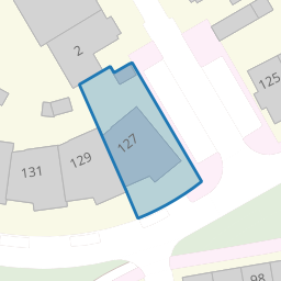 Perceel HTN04-B-2735