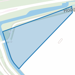 Perceel HTN04-B-2743