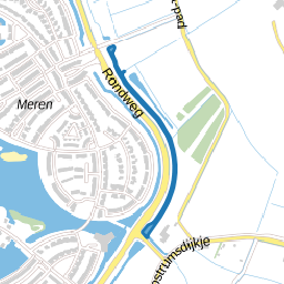 Perceel HTN04-B-2751