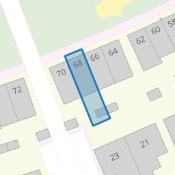 Perceel HTN04-B-2765