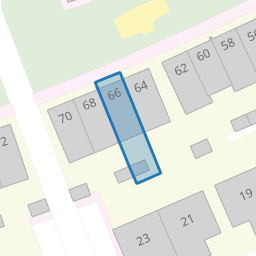 Perceel HTN04-B-2766