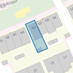 Perceel HTN04-B-2768