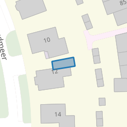 Perceel HTN04-B-2774