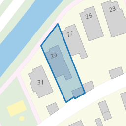 Perceel HTN04-B-2777