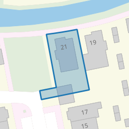 Perceel HTN04-B-2782