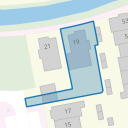 Perceel HTN04-B-2783