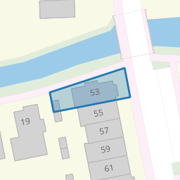 Perceel HTN04-B-2784