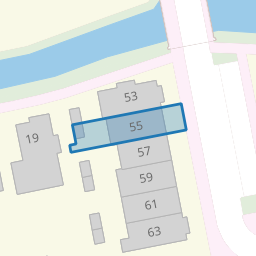 Perceel HTN04-B-2785