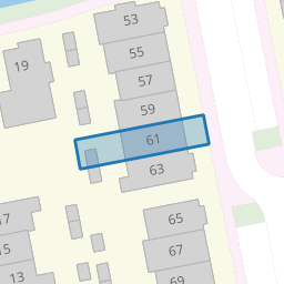 Perceel HTN04-B-2788