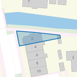 Perceel HTN04-B-2796