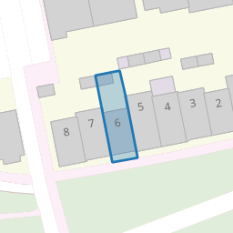 Perceel HTN04-B-2821