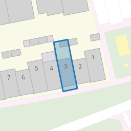 Perceel HTN04-B-2824