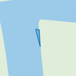 Perceel HTN04-B-2856