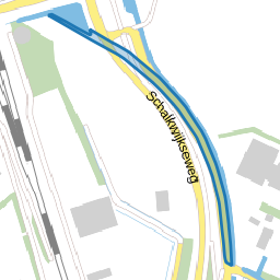 Perceel HTN04-B-2866