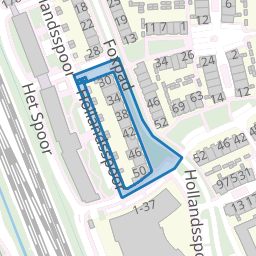 Perceel HTN04-B-2917