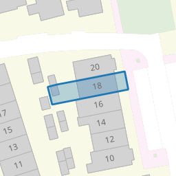 Perceel HTN04-B-2954