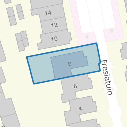 Perceel HTN04-B-2959